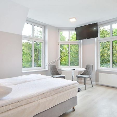 Hello Helska By Oneapartments Sopot Dış mekan fotoğraf