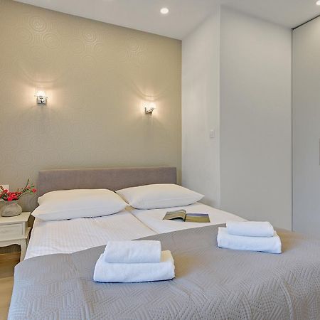 Hello Helska By Oneapartments Sopot Oda fotoğraf