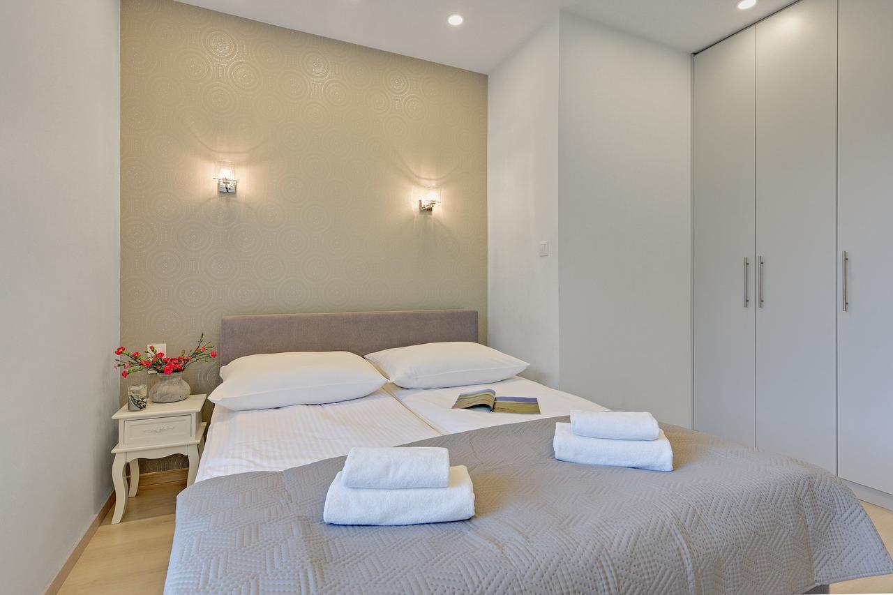 Hello Helska By Oneapartments Sopot Oda fotoğraf